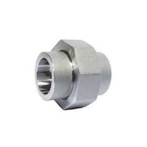 اتصالات فشار قوی پترو البرز تولید کننده مهره ماسوره فشار قوی